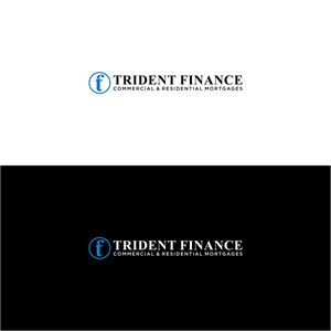 Logo Design by Kaze56 for this project | Design: #36266375