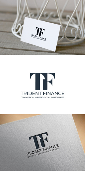 Design de Logo par KING JM pour ce projet | Design : #36268242