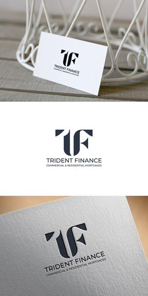 Design de Logo par KING JM pour ce projet | Design : #36268243