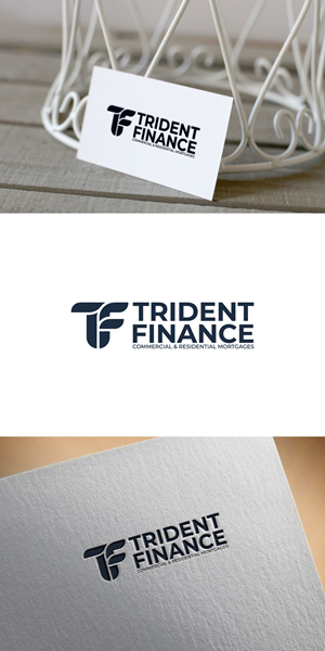 Design de Logo par KING JM pour ce projet | Design : #36268244