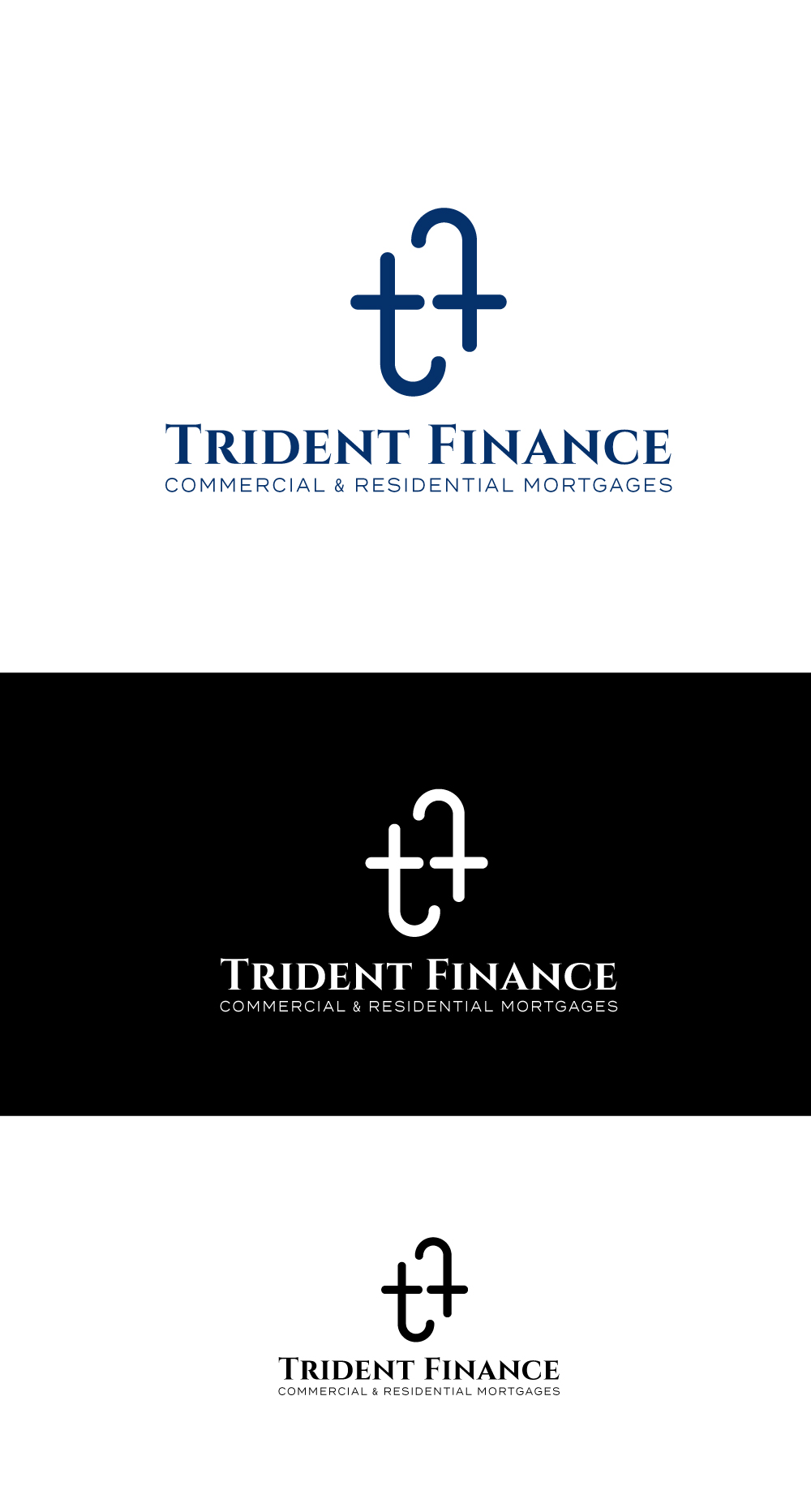 Logo Design by SolDesign for this project | Design #36291322