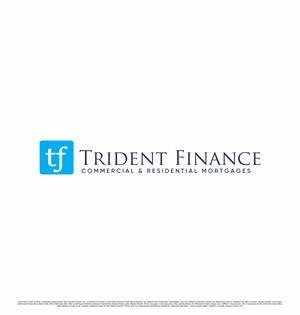 Logo Design by saesean for this project | Design: #36265394