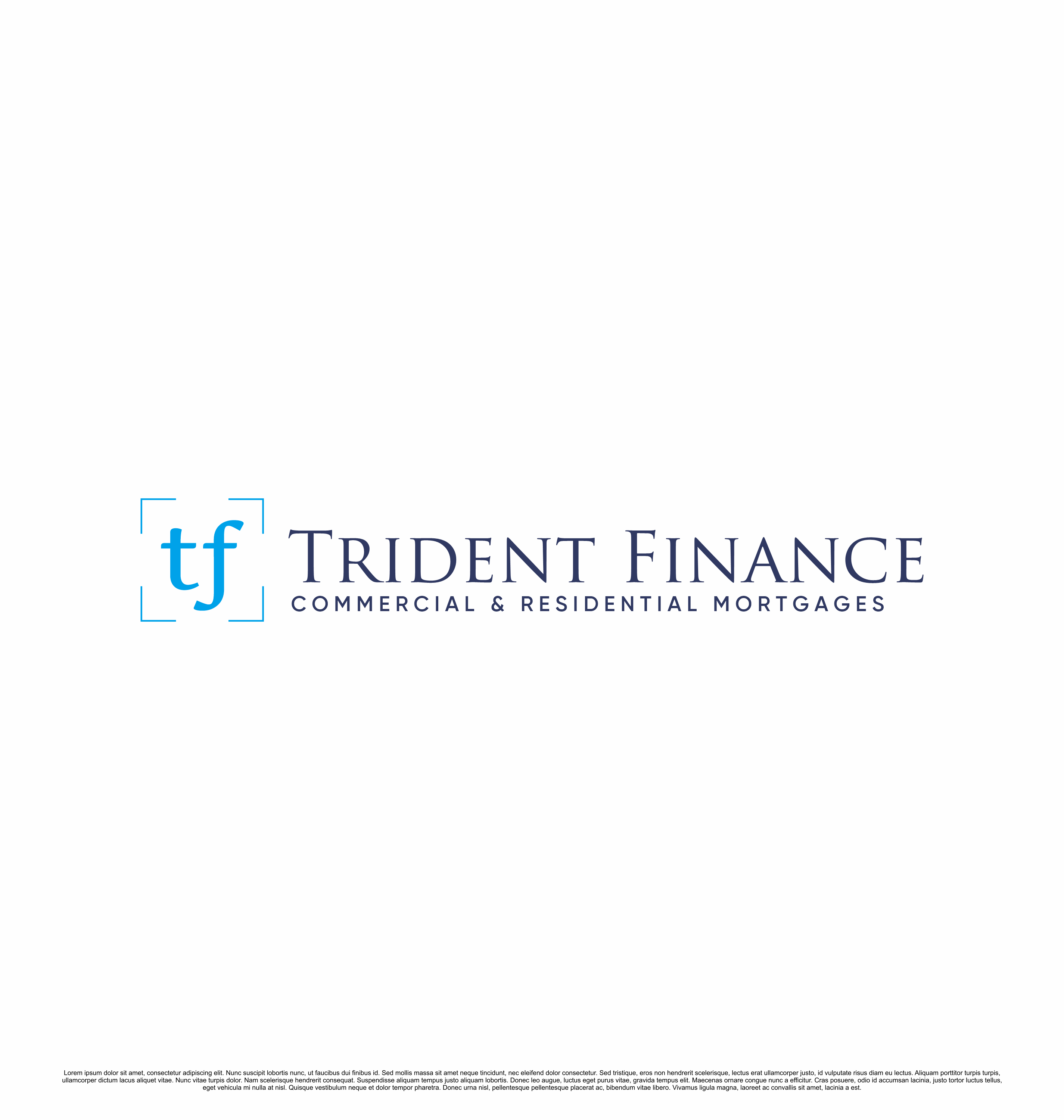 Logo Design by saesean for this project | Design #36265395