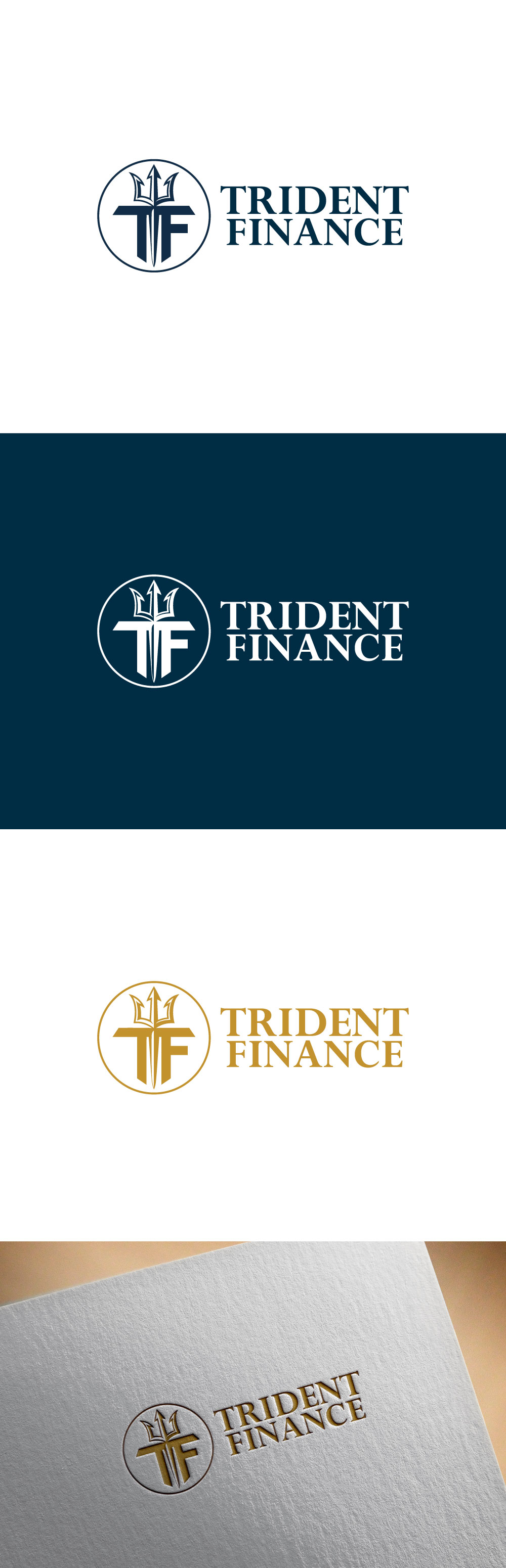 Diseño de Logo por DesignVerse777 para este proyecto | Diseño #36298935