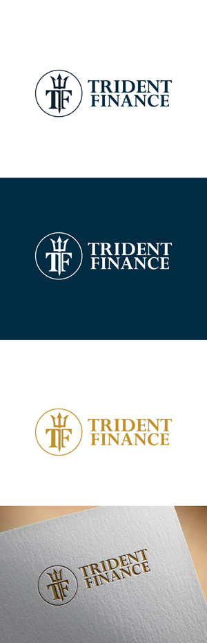 Diseño de Logo por DesignVerse777 para este proyecto | Diseño: #36298936