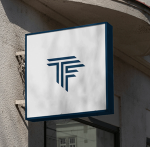 Logo Design by Ar_nisam_usman for this project | Design: #36277848