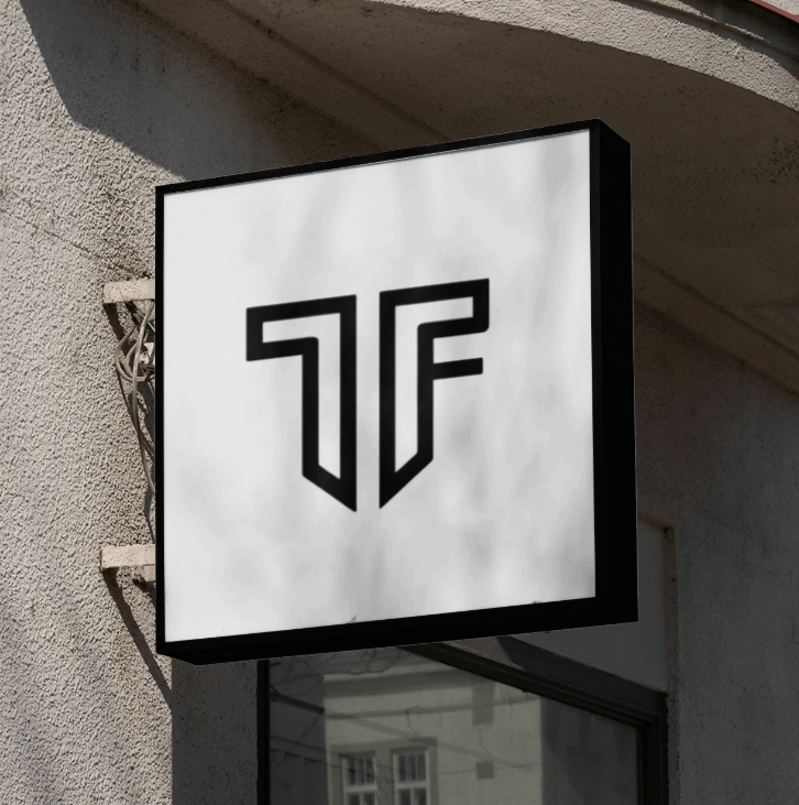 Logo Design by Ar_nisam_usman for this project | Design #36277849