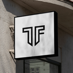 Logo Design by Ar_nisam_usman for this project | Design: #36277849