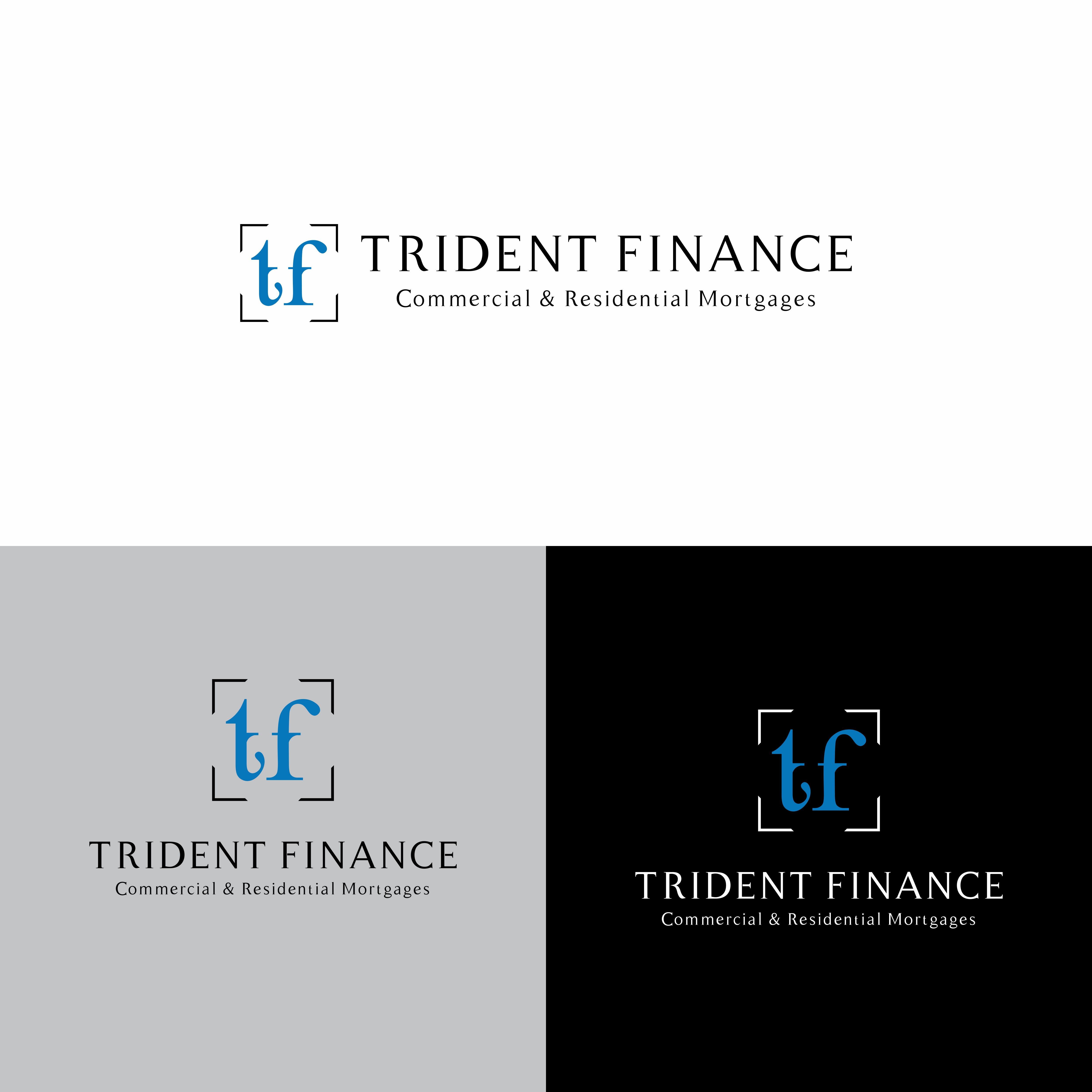 Logo Design by mifaro art for this project | Design #36284938