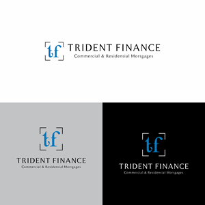 Logo Design by mifaro art