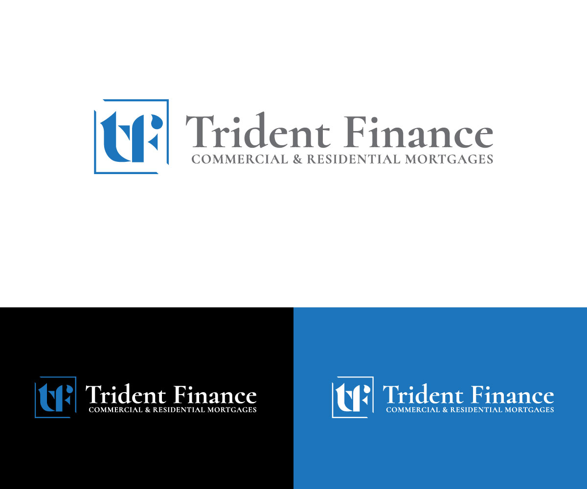 Logo Design by RaKu 2 for this project | Design #36292458