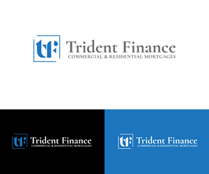 Logo Design by RaKu 2 for this project | Design: #36292458