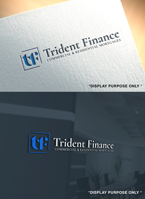 Logo Design by RaKu 2 for this project | Design: #36292524