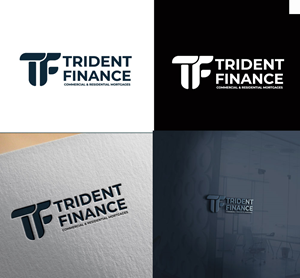 Logo Design by Jonshonkal for this project | Design: #36283704