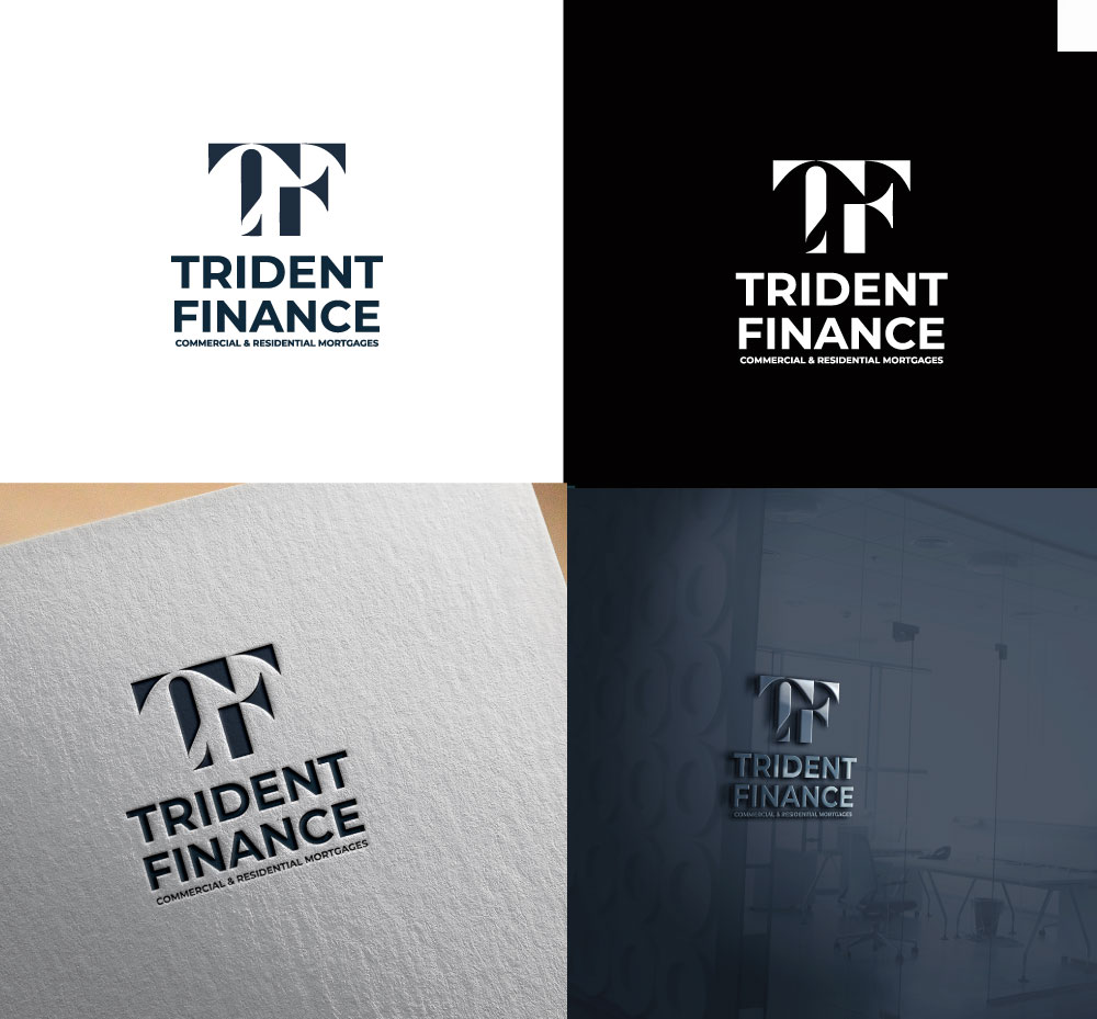 Logo Design by Jonshonkal for this project | Design #36283705