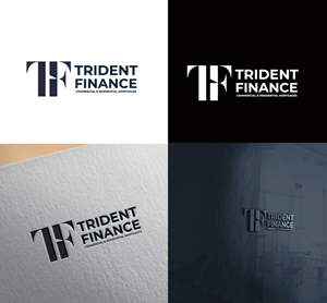 Logo Design by Jonshonkal for this project | Design: #36283706