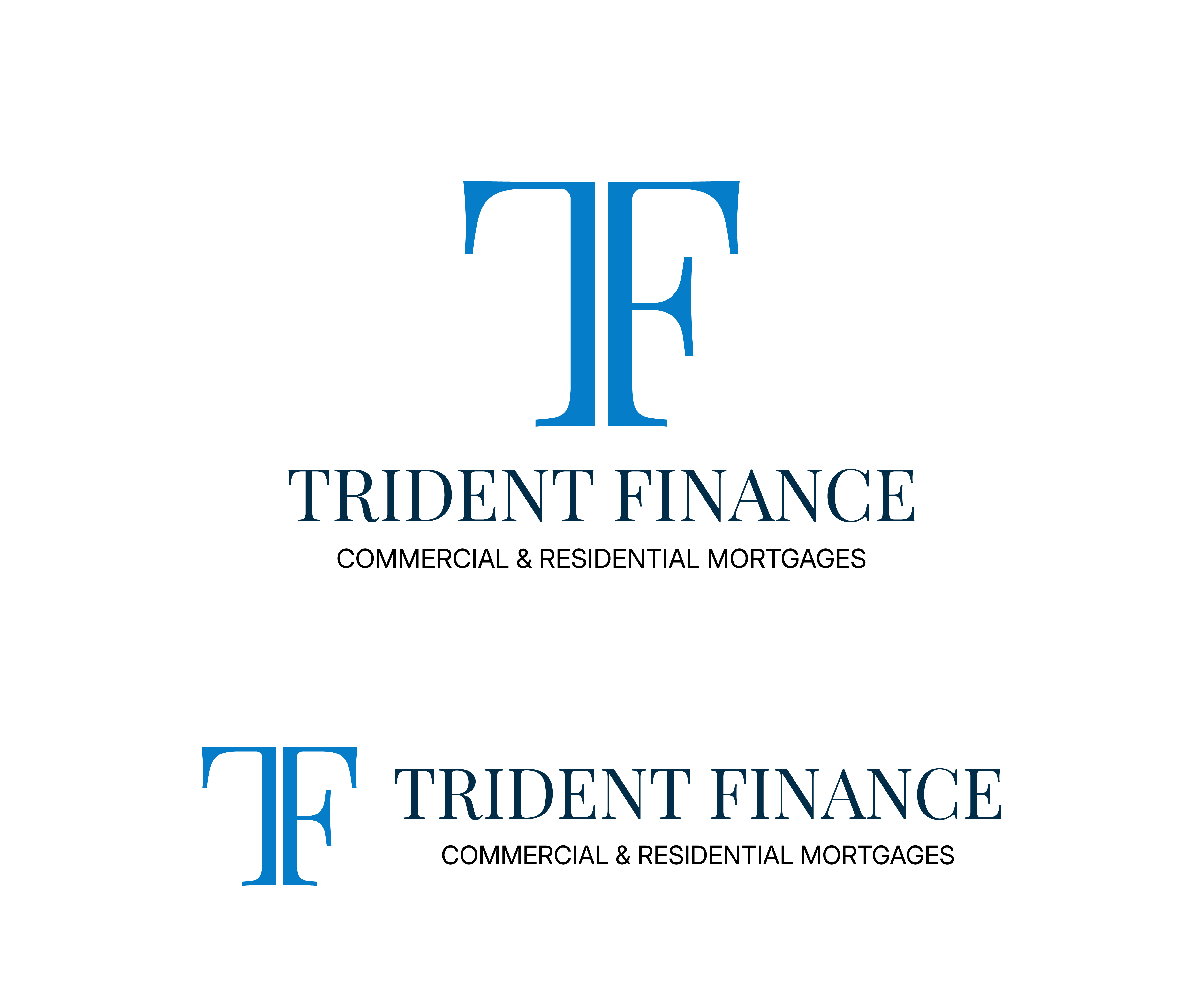 Logo Design by dx_designer for this project | Design #36293992