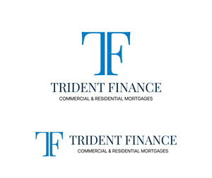 Logo-Design von dx_designer für dieses Projekt | Design: #36293992