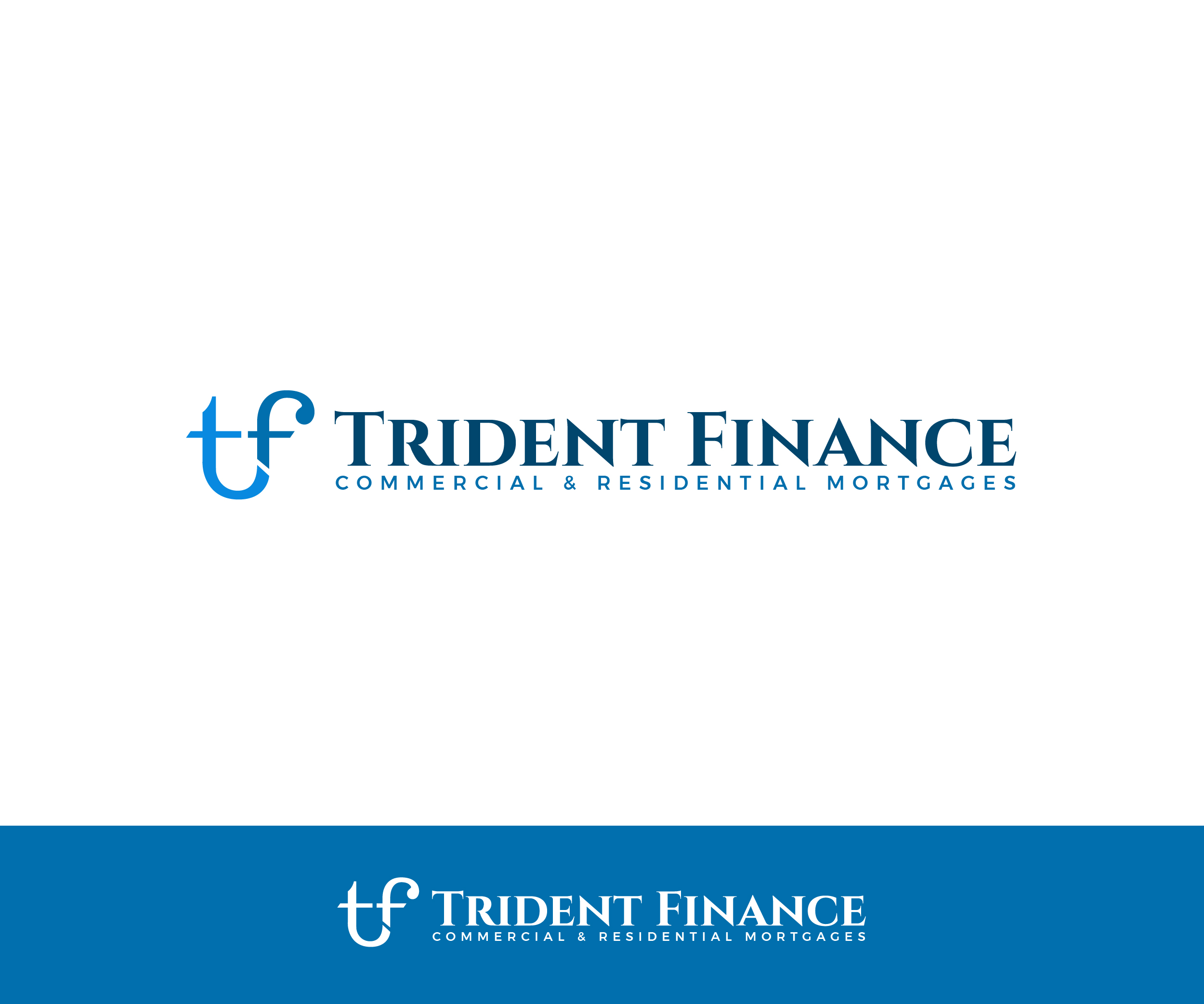 Logo Design by James J. for this project | Design #36270999