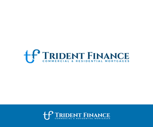 Logo Design by James J. for this project | Design #36270999