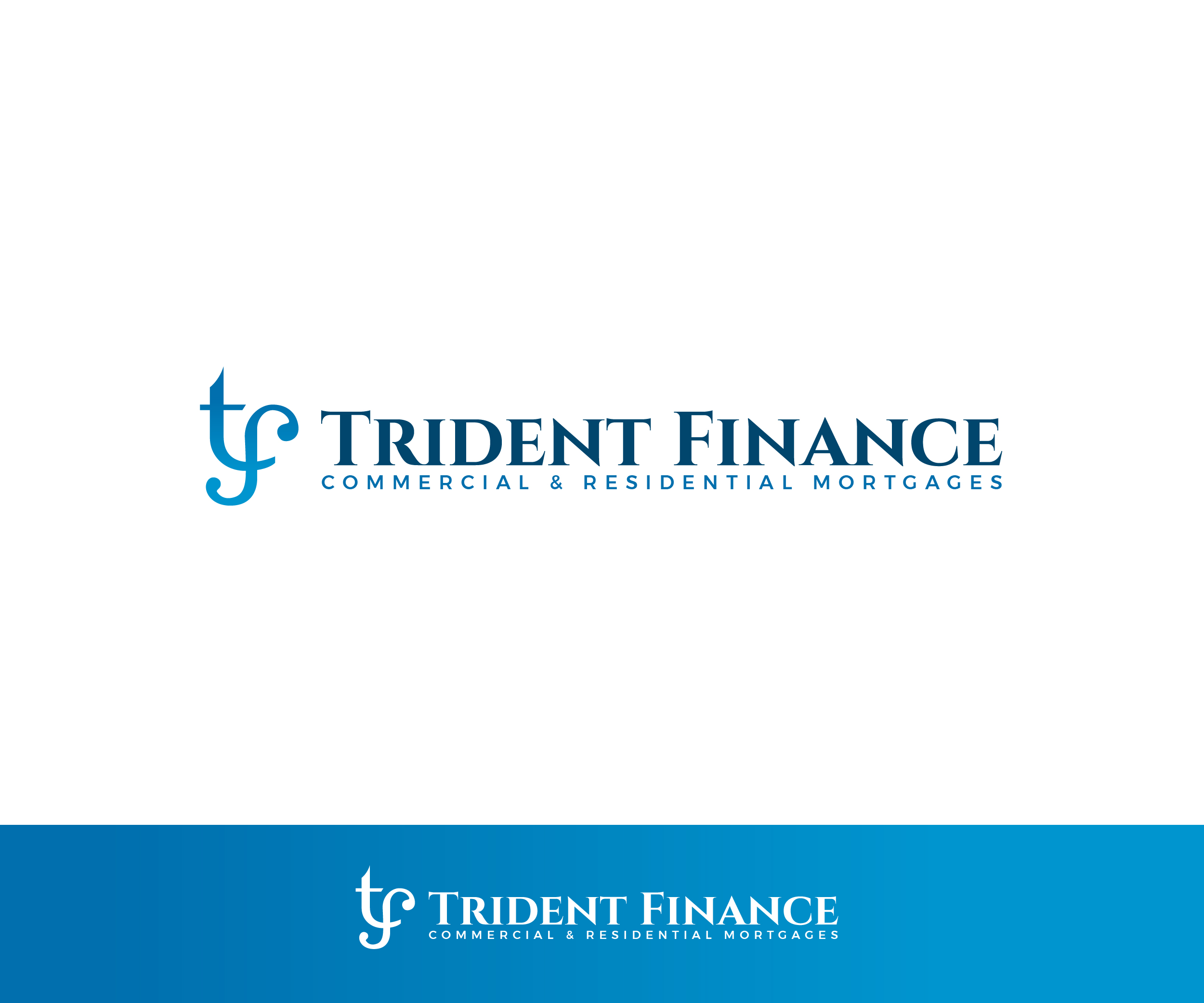 Logo Design by James J. for this project | Design #36271075