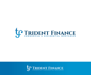 Diseño de Logo por James J. para este proyecto | Diseño: #36271075