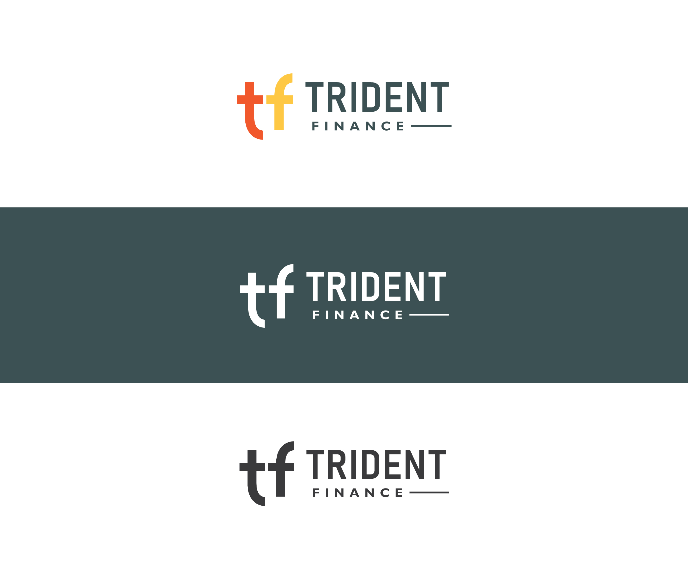 Logo Design by Ruwantha Design for this project | Design #36288533