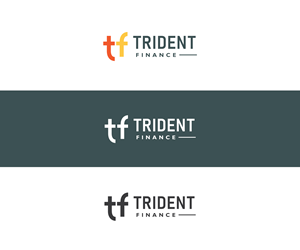 Logo Design by Ruwantha Design for this project | Design: #36288533