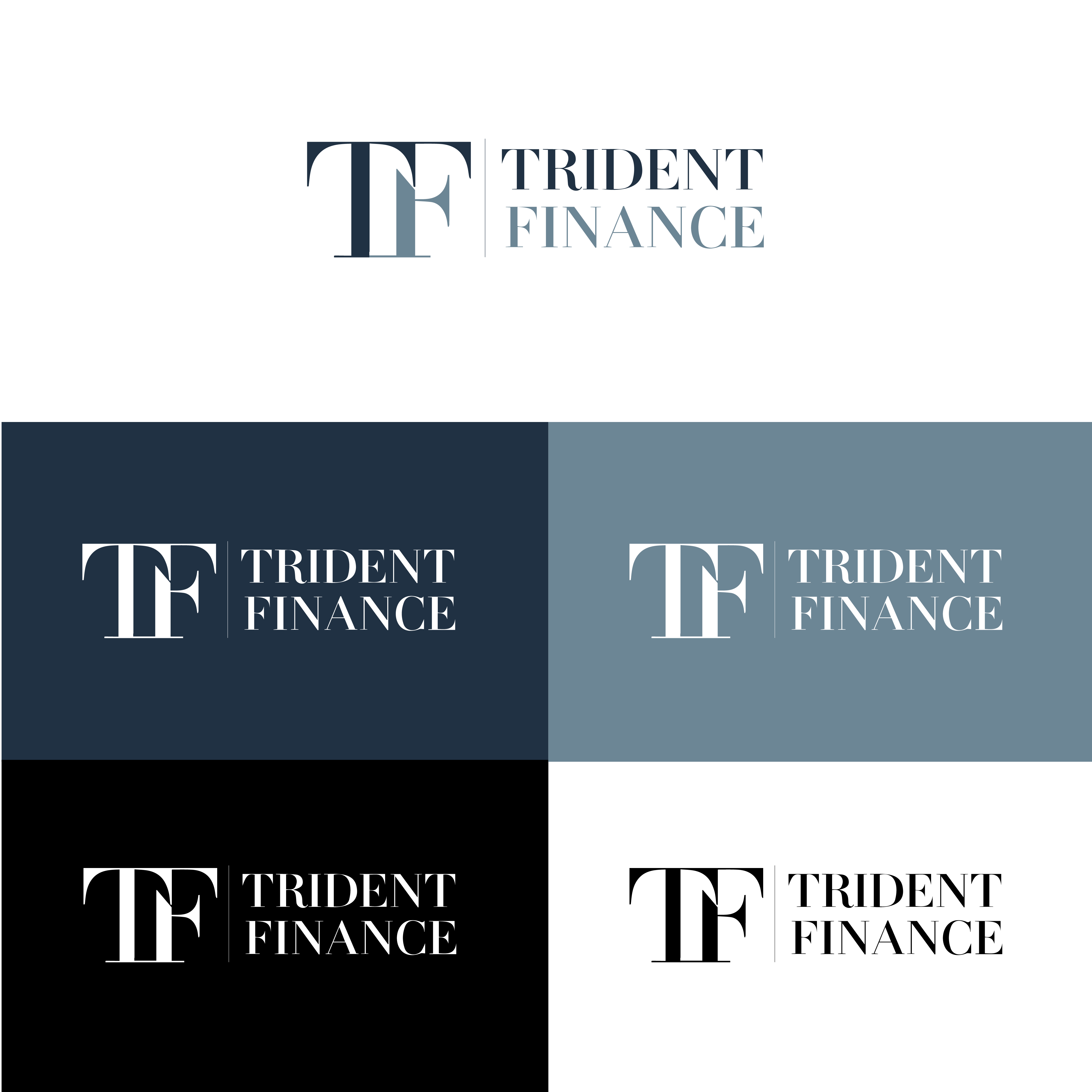 Diseño de Logo por Shariqology para este proyecto | Diseño #36262303