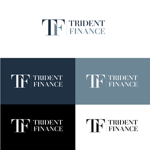 Logo Design by Shariqology