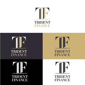 Logo-Design von Shariqology für dieses Projekt | Design: #36262304