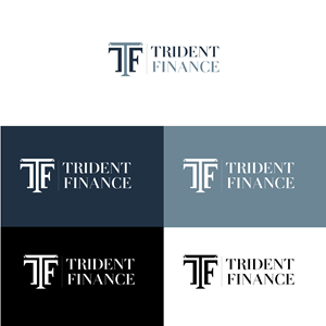 Design de Logo par Shariqology pour ce projet | Design : #36262305