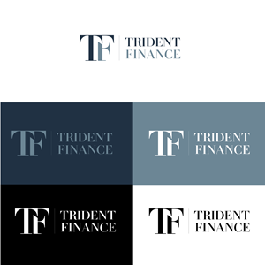 Design de Logo par Shariqology pour ce projet | Design : #36262306