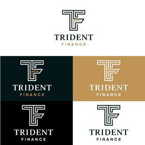 Design de Logo par Shariqology pour ce projet | Design : #36262307