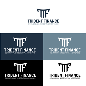 Design de Logo par Shariqology pour ce projet | Design : #36262333