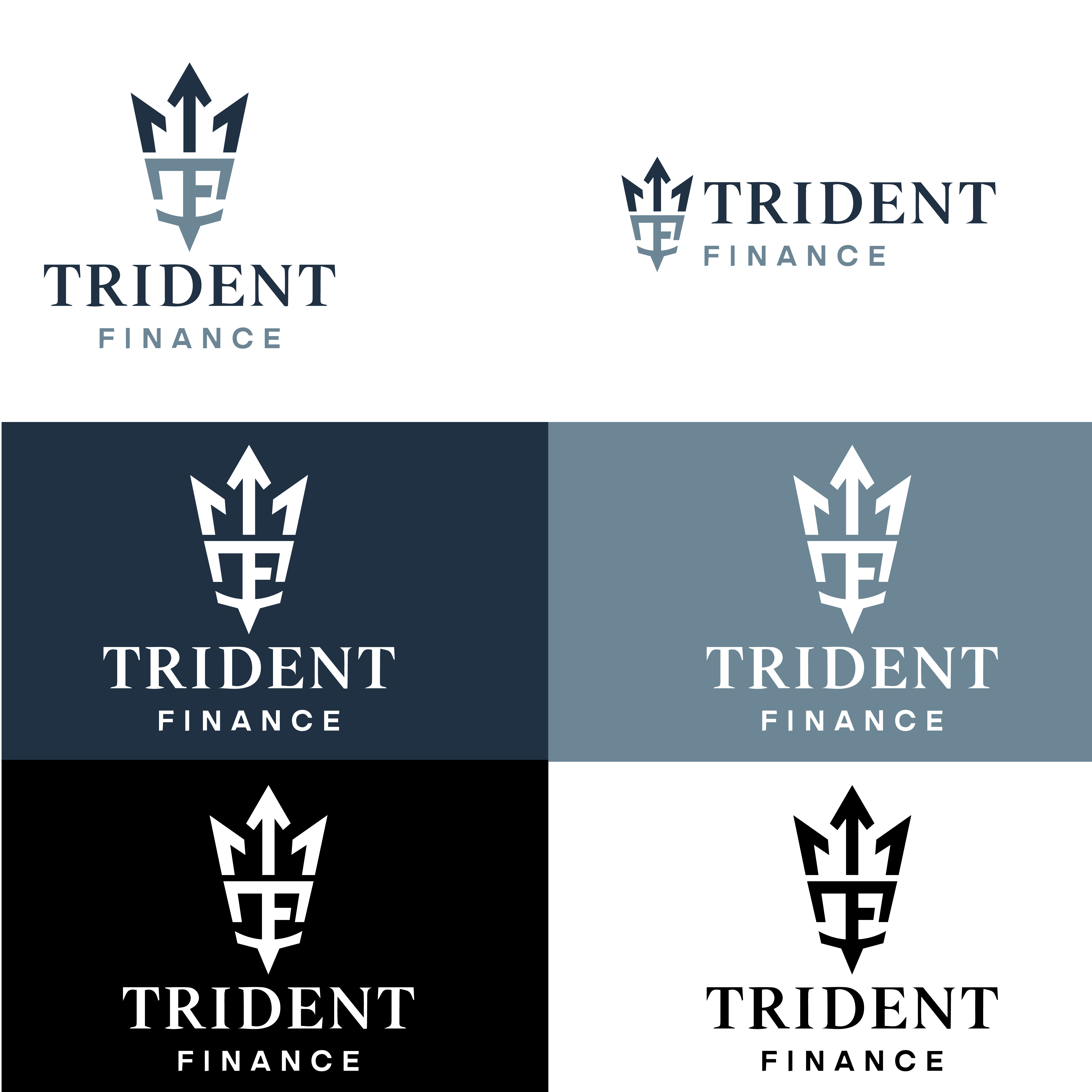 Design de Logo par Shariqology pour ce projet | Design #36262334