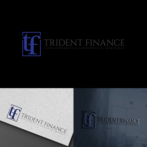 Logo-Design von designer profile für dieses Projekt | Design: #36266282