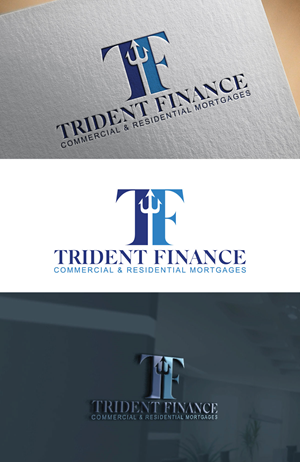 Logo Design by Impressive logo for this project | Design: #36277583