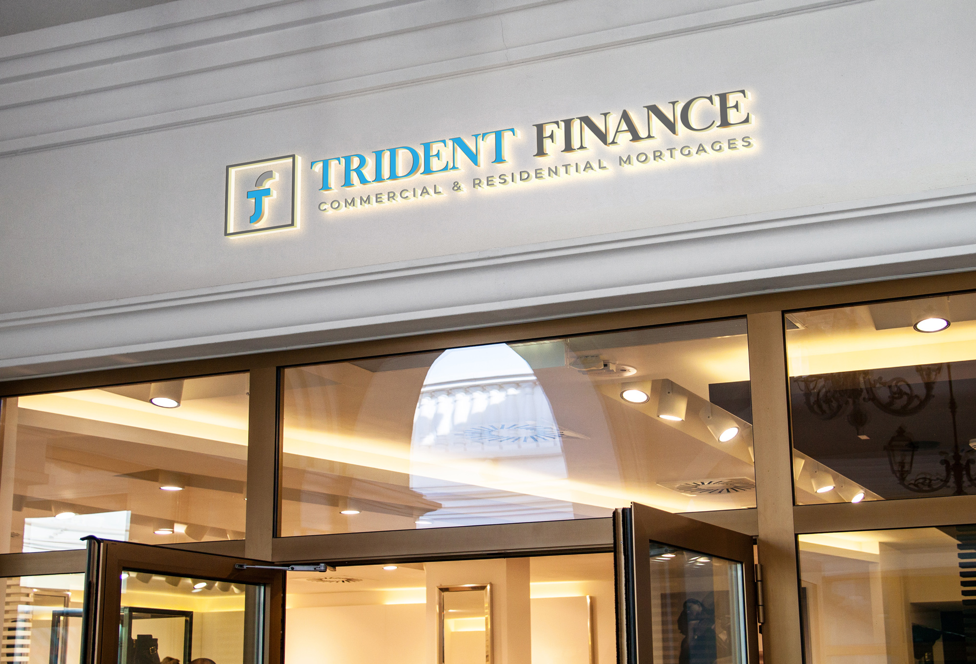 Logo Design by Ruma aktar for this project | Design #36279903