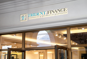 Logo Design by Ruma aktar for this project | Design: #36279909