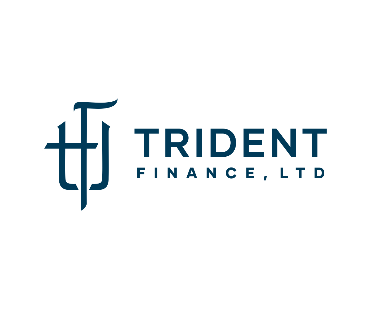 Design de Logo par DiandraKali pour ce projet | Design #36264784