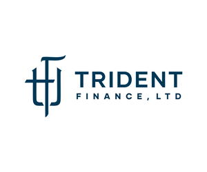 Logo-Design von DiandraKali für dieses Projekt | Design: #36264784