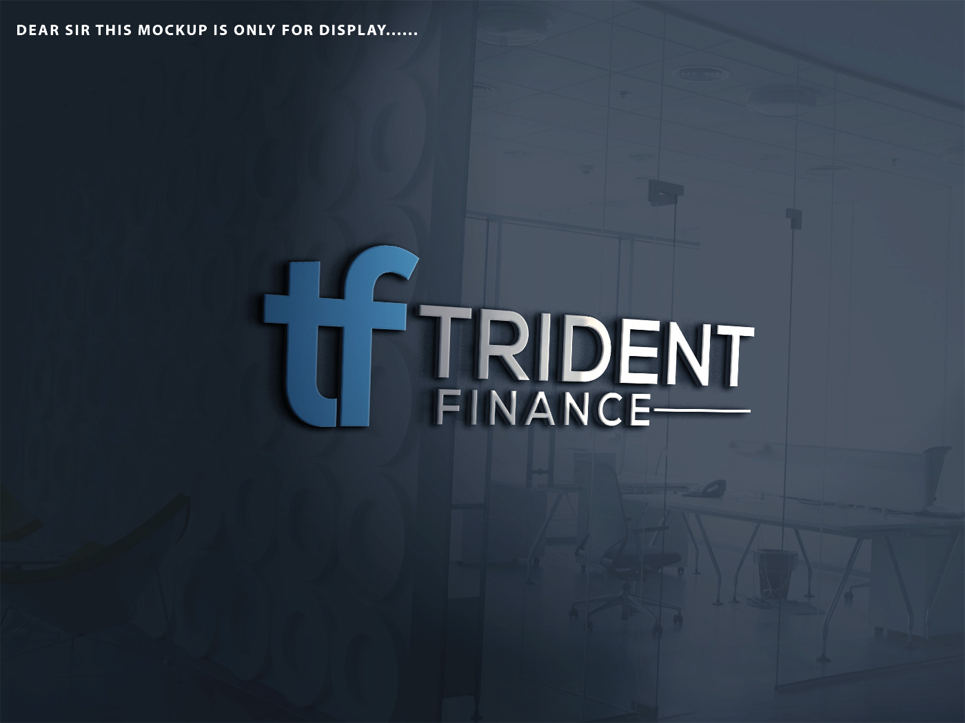 Logo Design by Helen. for this project | Design #36267836