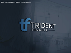 Logo-Design von Helen. für dieses Projekt | Design: #36267836