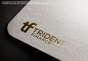 Logo-Design von Helen. für dieses Projekt | Design: #36267837