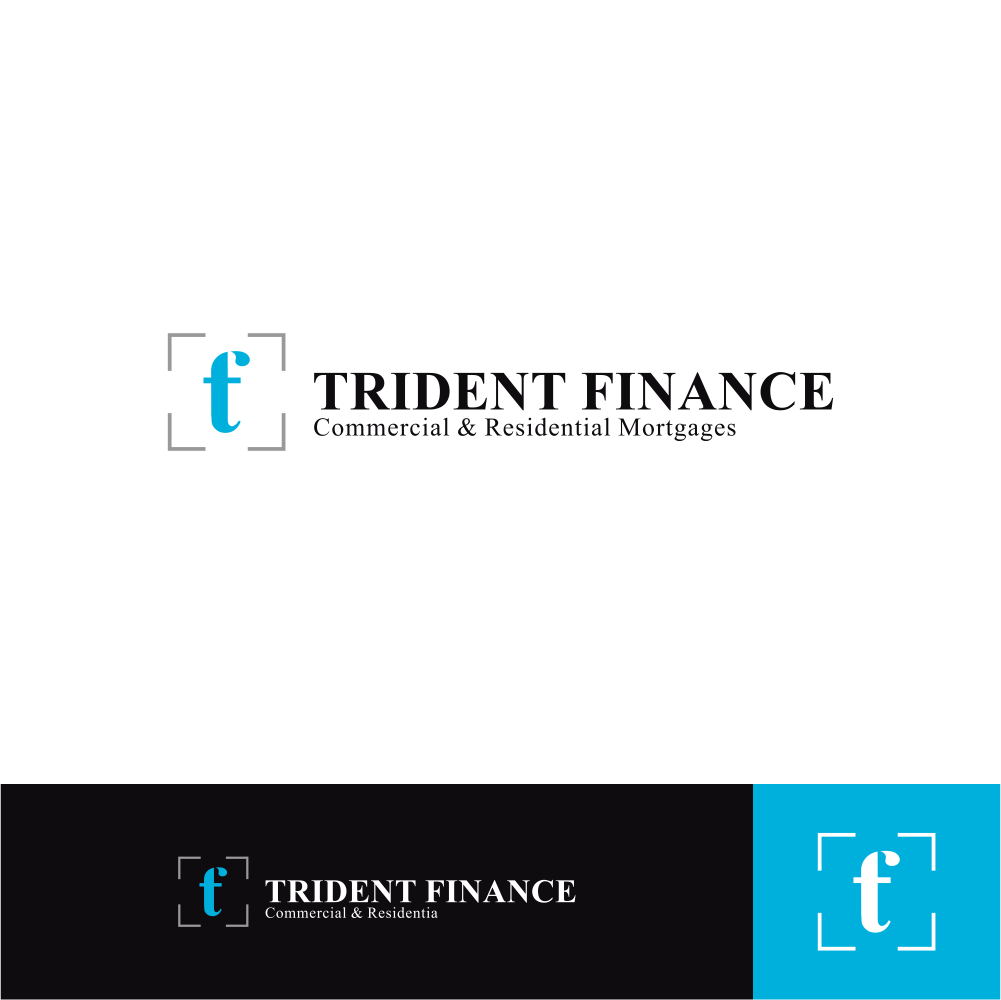 Design de Logo par Sigeto pour ce projet | Design #36280595