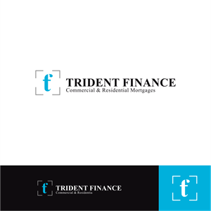 Logo-Design von Sigeto für dieses Projekt | Design: #36280595