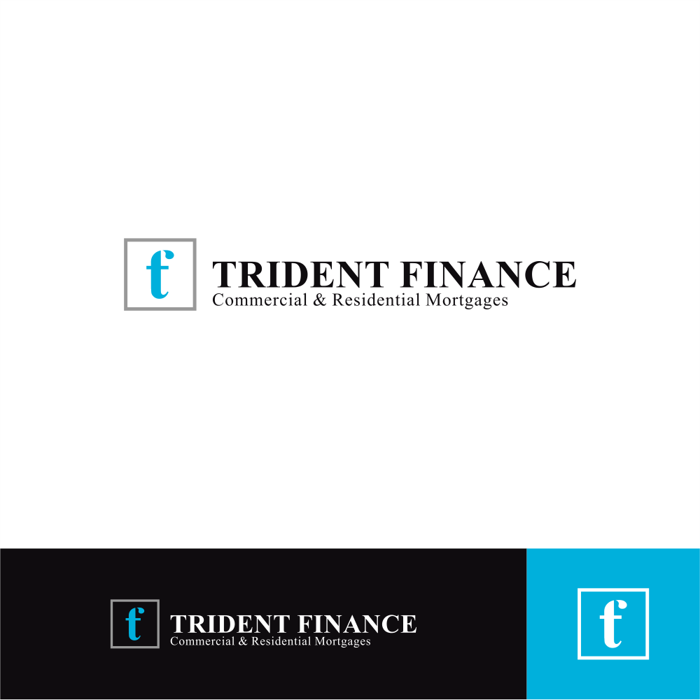 Design de Logo par Sigeto pour ce projet | Design #36291600