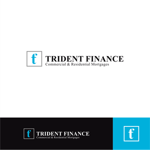 Logo-Design von Sigeto für dieses Projekt | Design: #36291600