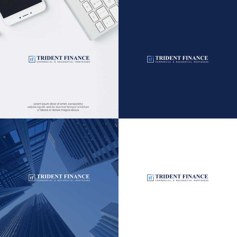 Logo Design by MK_STD for this project | Design #36285236